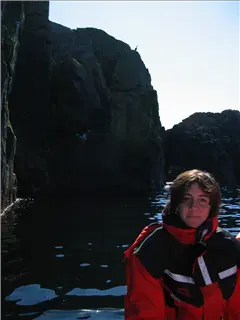 small_030629 norwayIMG_0919.webp